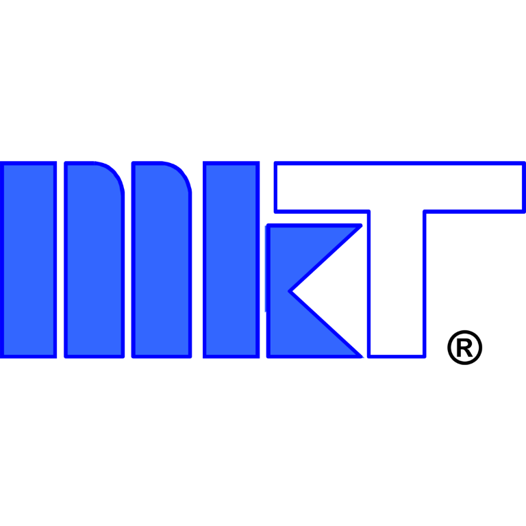 Mkt logo