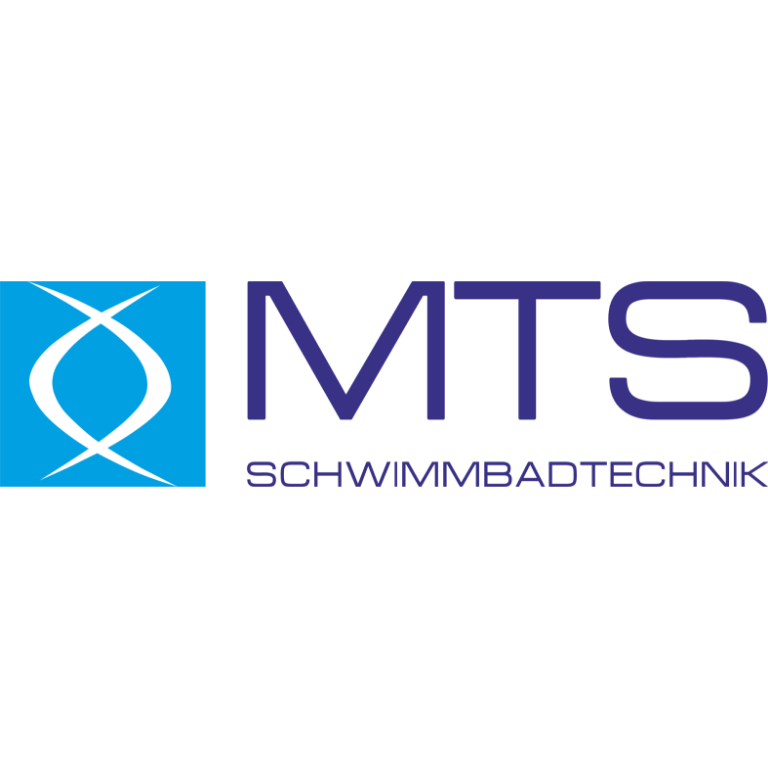 MTS logo