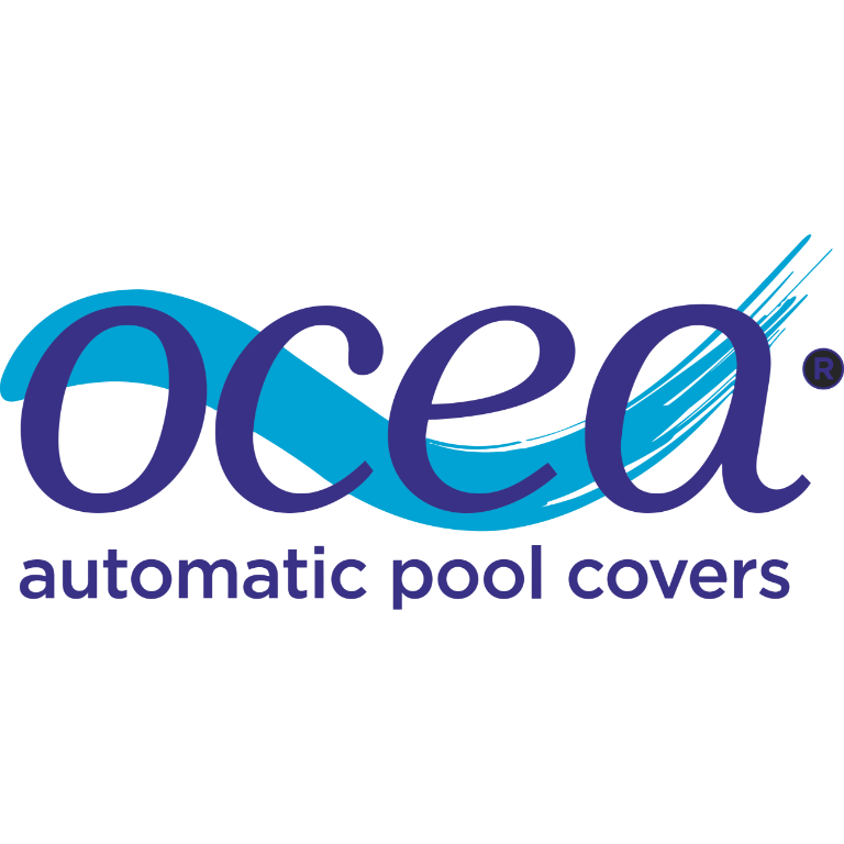 Ocea logo