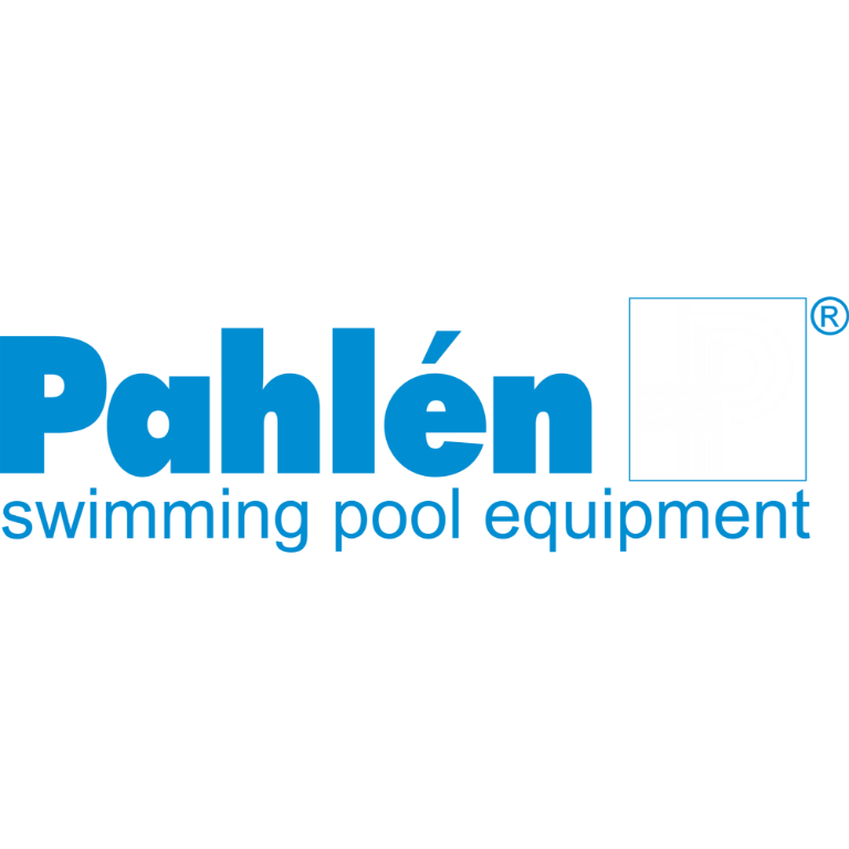 Pahlen logo