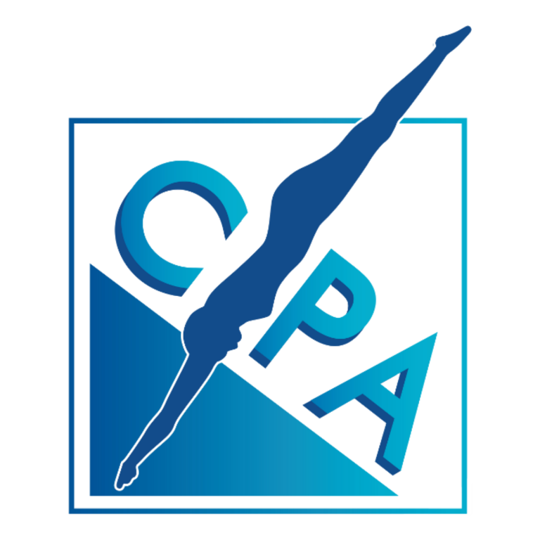 CPA logo