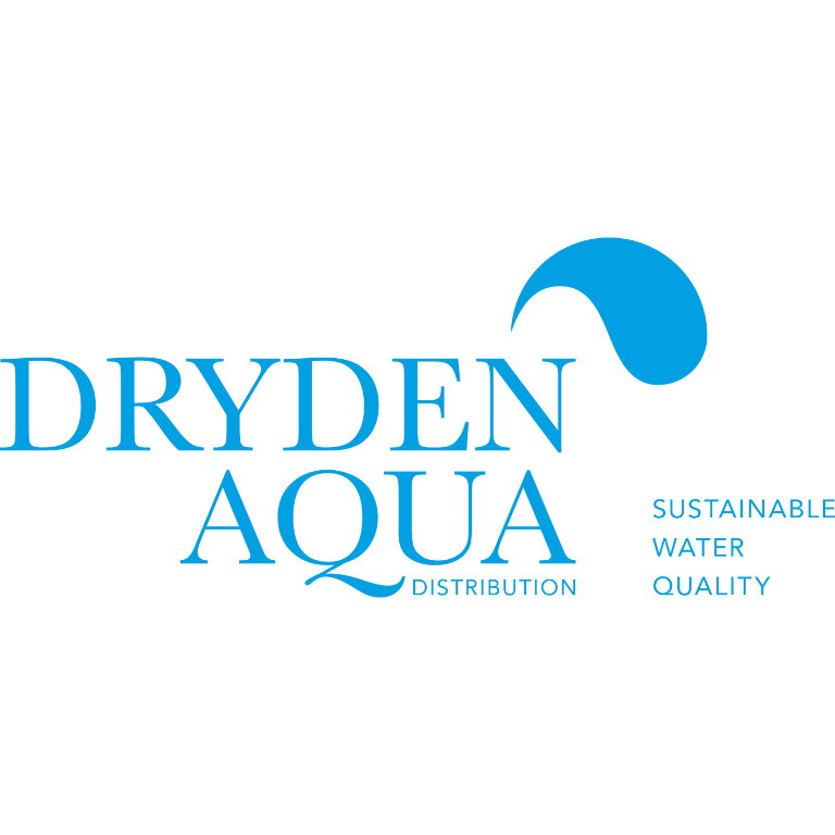 Dryden Aqua