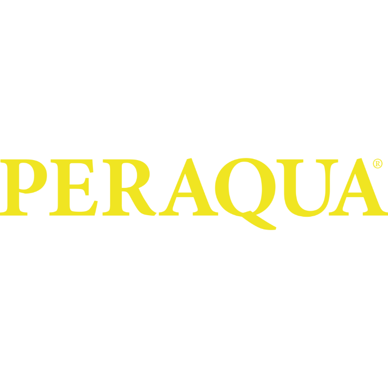 Peraqua logo
