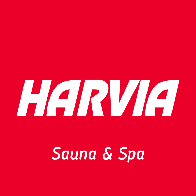 Harvia logo